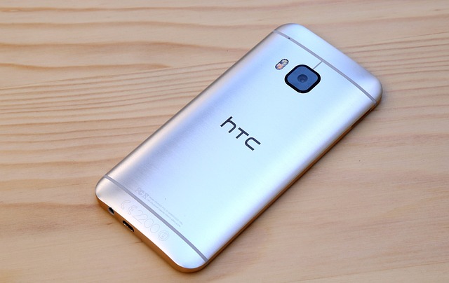 Htc 一 M8 - 上的免费照片