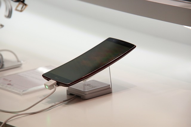 Lg G Flex 2 柔性 - 上的免费照片