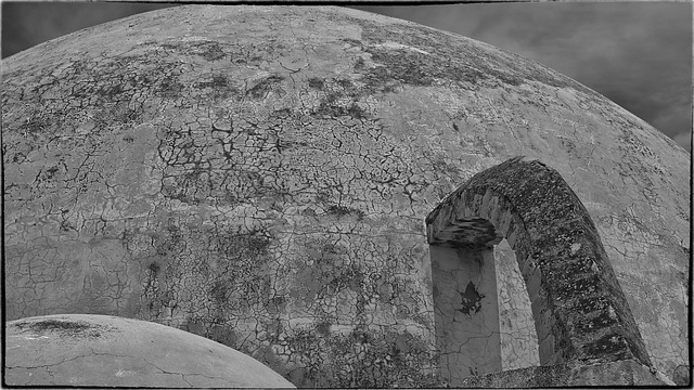 克里特岛 哈尼亚 希腊 - 上的免费照片