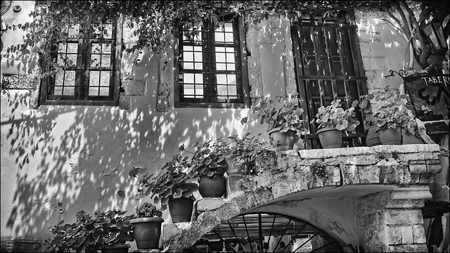 克里特岛 哈尼亚 希腊 - 上的免费照片