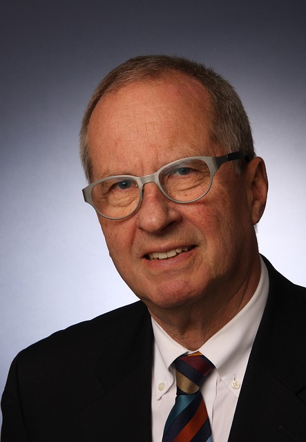 阿明 德 梅耶尔 - 上的免费照片