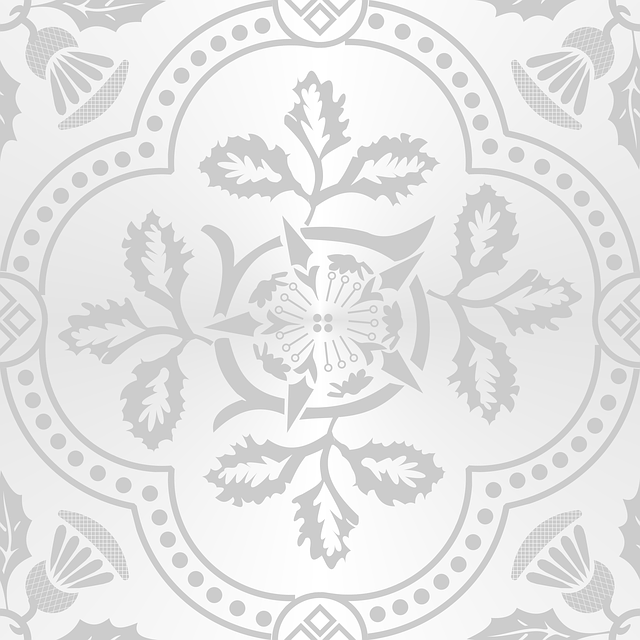 背景 回廊 锦缎 - 上的免费图片