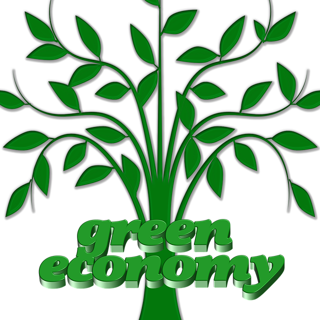 环境保护 自然保护区 生态 - 上的免费图片