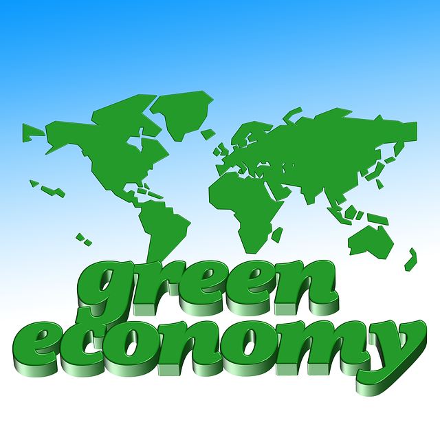 环境保护 自然保护区 标识 - 上的免费图片