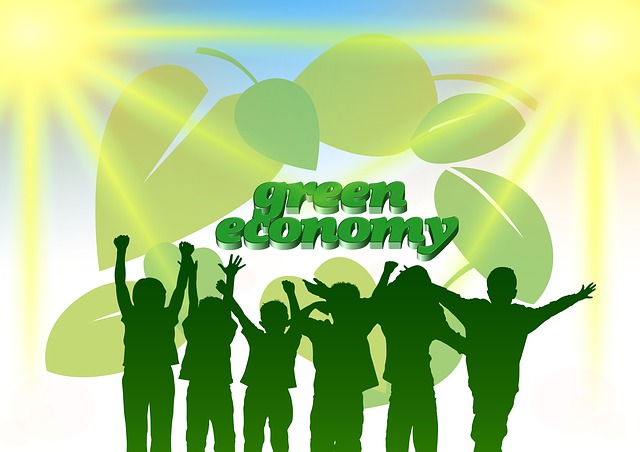 环境保护 自然保护区 生态 - 上的免费图片