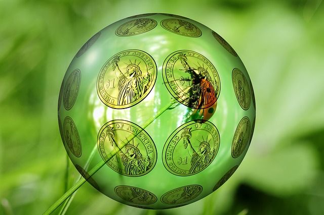 环境保护 自然保护区 生态 - 上的免费图片