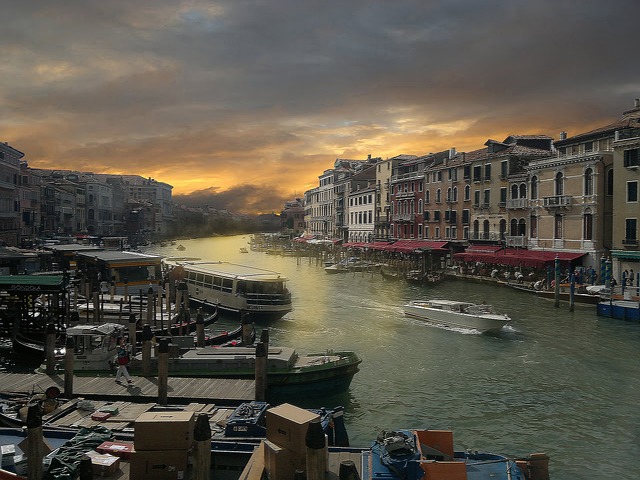 欧洲 意大利 假期 - 上的免费照片