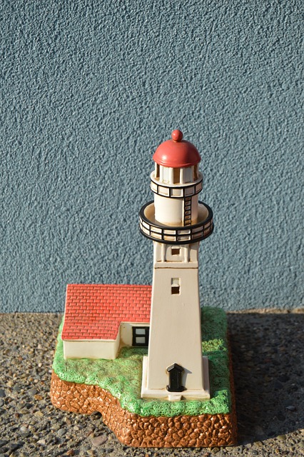 红色的 镶边 - 上的免费照片