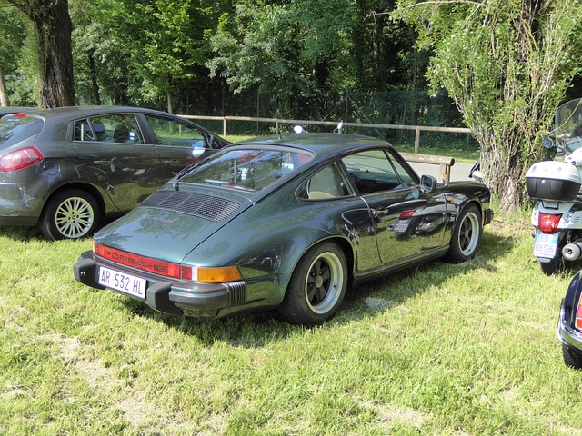 公园 人们 开始 - 上的免费照片