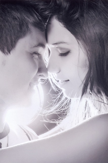 事务 人 爱 - 上的免费照片