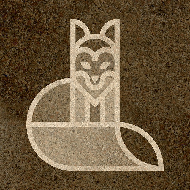 狐狸 猫 家畜 - 上的免费图片