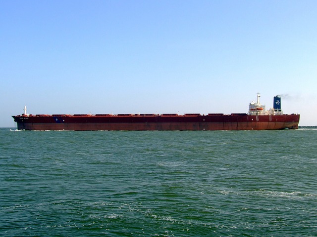 贝尔格斯塔尔 离开 港口 - 上的免费照片