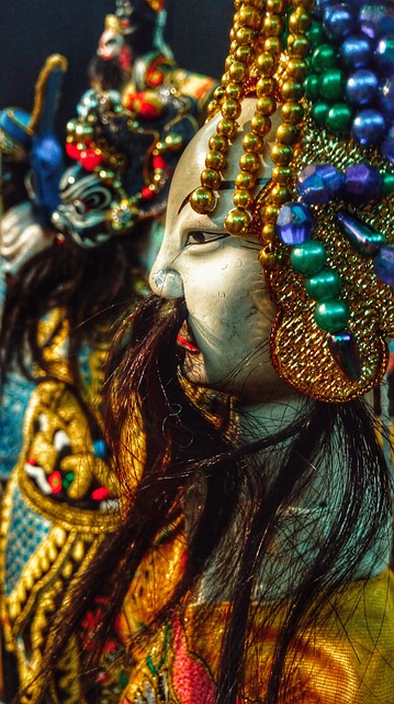 自动对焦 哇扬 中国 - 上的免费照片