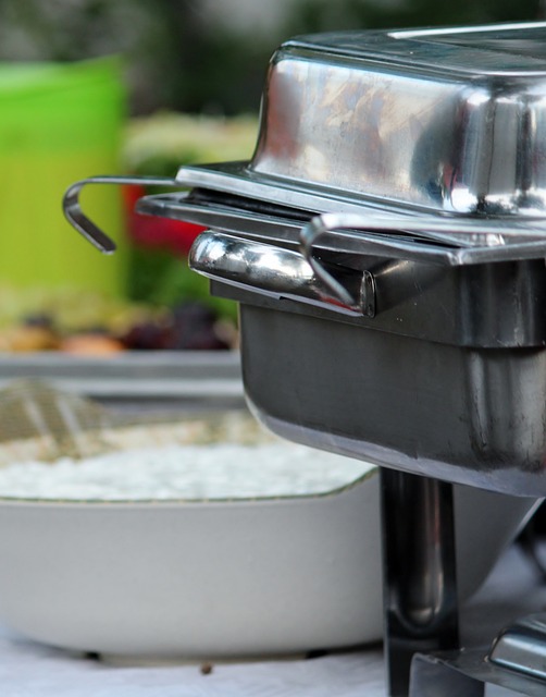 自助餐 一顿饭 食物 - 上的免费照片