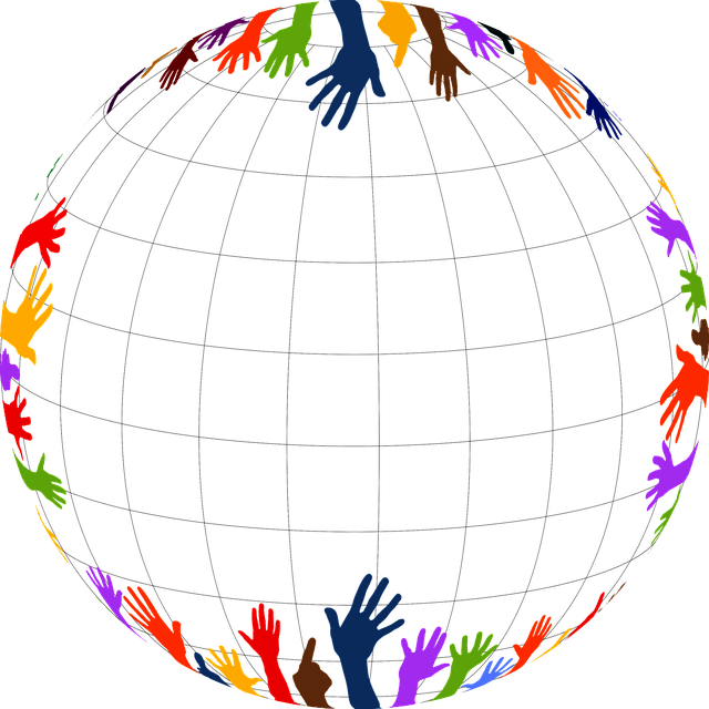 手 子弹 圆 - 上的免费图片