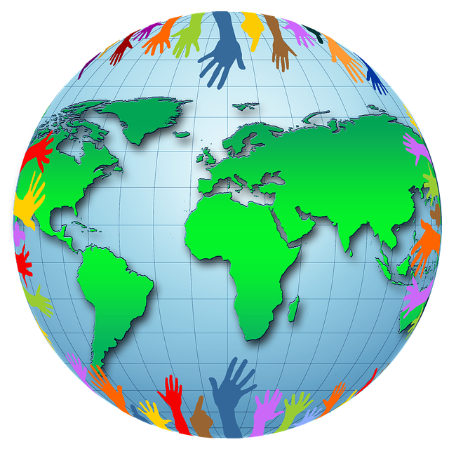 手 子弹 圆 - 上的免费图片