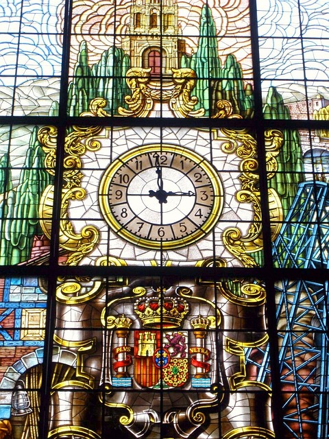 放弃 火车站 毕尔巴鄂 - 上的免费照片