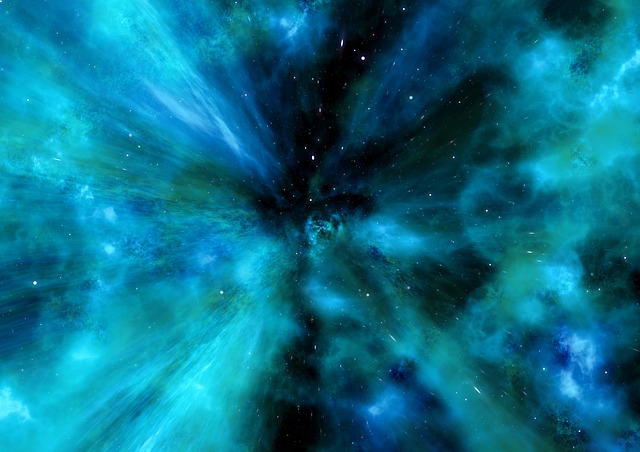 空间 宇宙 星空 - 上的免费图片