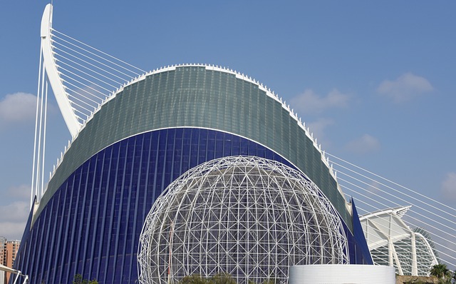 价 科学博物馆 水族馆 - 上的免费照片