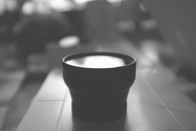 光学 客观的 转换器 - 上的免费照片