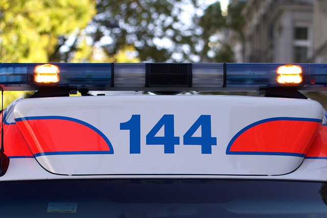 紧急呼叫 救护车 急救 - 上的免费照片