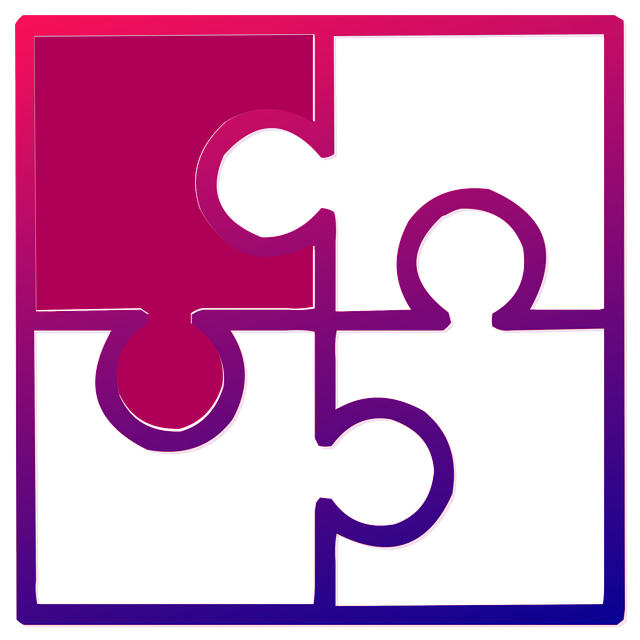 谜 神秘 片 - 上的免费图片