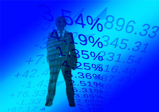 股票交易 世界经济 男人 - 上的免费图片