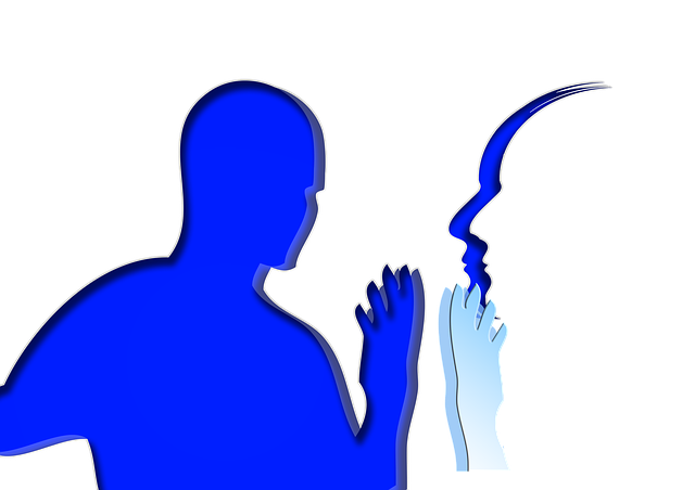 剪影 人 面具 - 上的免费图片