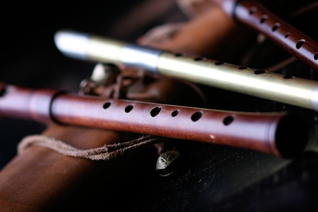 哨 音乐 木管乐器 - 上的免费照片