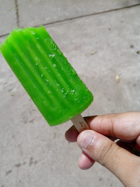 冰糖 夏天 冷却器 - 上的免费照片