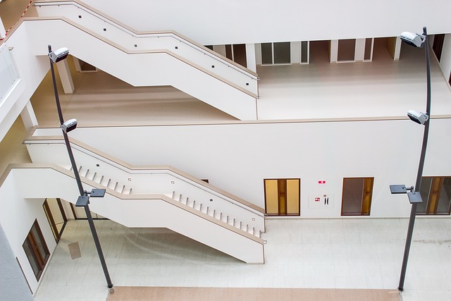 建筑学 建筑物 医院 - 上的免费照片