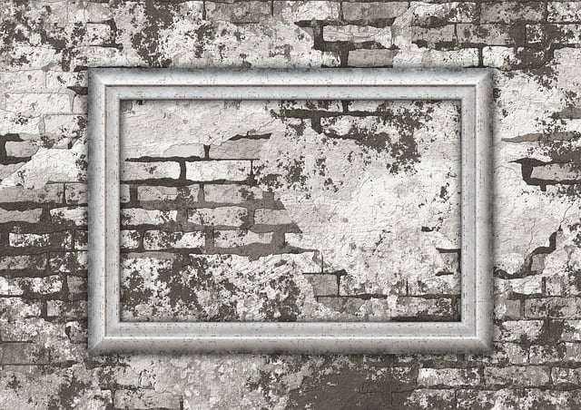 框架 图片框 墙 - 上的免费图片