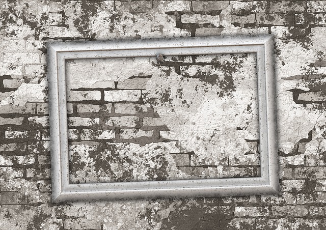 框架 图片框 墙 - 上的免费图片