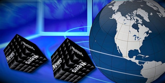 当前的 消息 新闻 - 上的免费图片