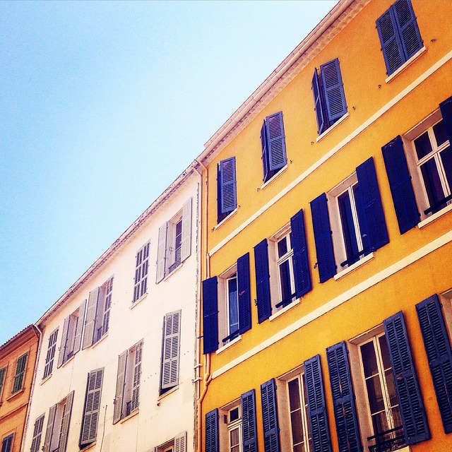 建筑 设计 耶尔 - 上的免费照片