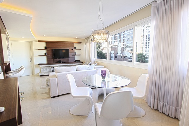 客厅 装饰 表 - 上的免费照片