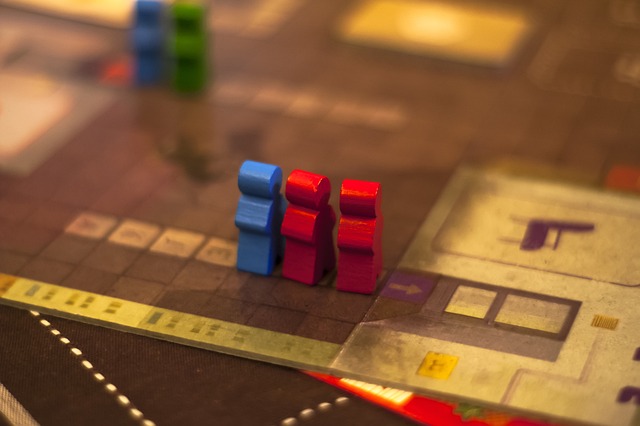 棋盘游戏 宾客得到些许 游戏 - 上的免费照片