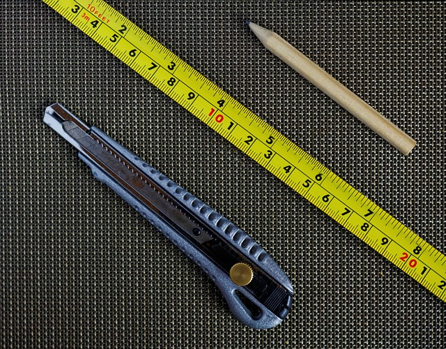 工具 作坊 Diy - 上的免费照片