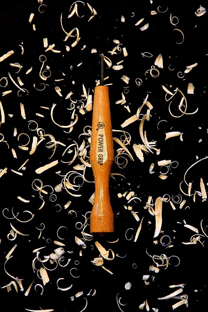 木头 雕刻 工具 - 上的免费照片