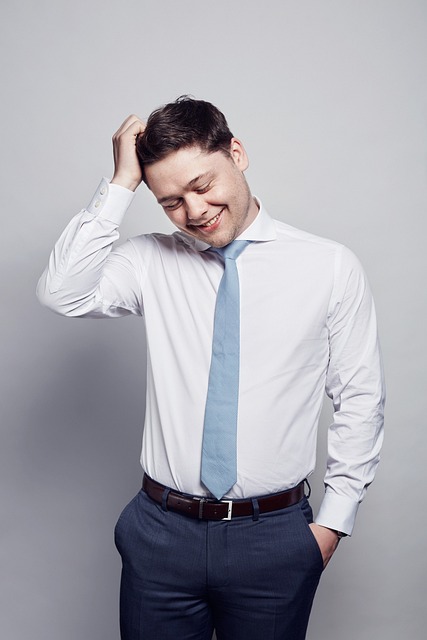 雇员 导师 商业 - 上的免费照片