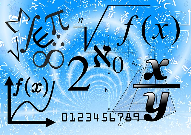 数学 支付 计算 - 上的免费图片