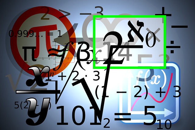 数学 支付 计算 - 上的免费图片