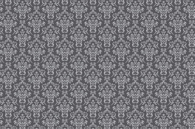 绫 图案 背景 - 上的免费图片
