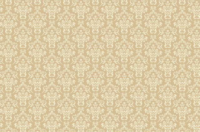 绫 图案 背景 - 上的免费图片