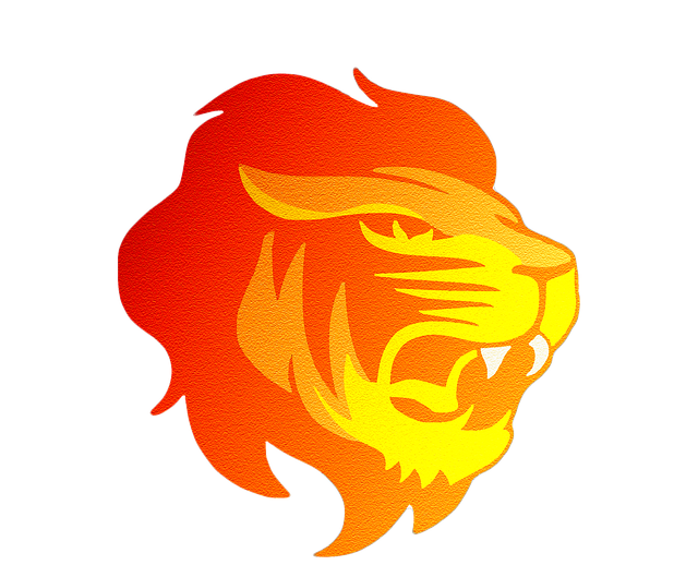 猫 狮子 动物 - 上的免费图片