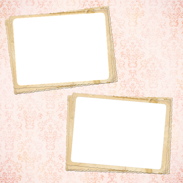 框架 网络 模板 - 上的免费图片