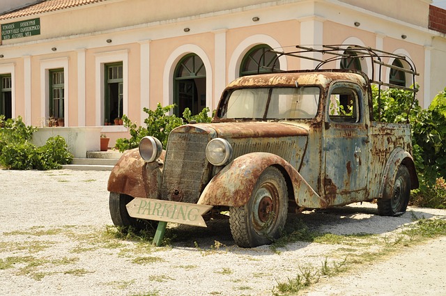 夏天 罗德 老将 - 上的免费照片