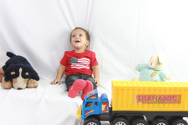 婴儿 快乐的 孩子 - 上的免费照片