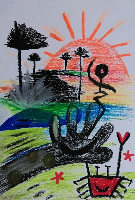 有趣的 童趣 好玩 - 上的免费图片