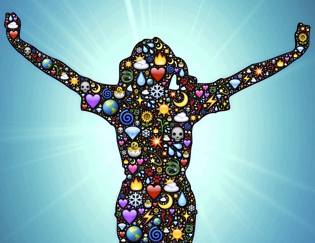 庆祝 地球 自然 - 上的免费图片